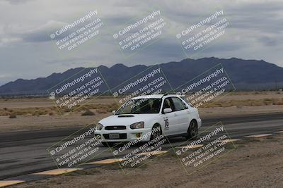 media/Nov-22-2025-Speed Ventures (Sat) [[a198746dab]]/6-Purple Group/Session 2 (Turn 4 Inside)/